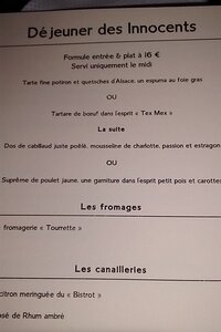 20150907_IMG122533822_MotoG-JEB